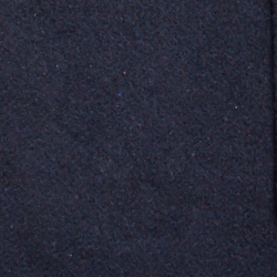 Navy/Blackwatch