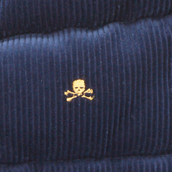Refined Navy Multi