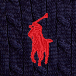 RL Navy