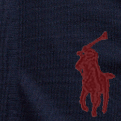 RL Navy Multi