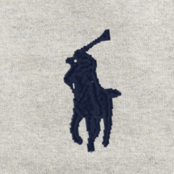 Dark Sport Heather