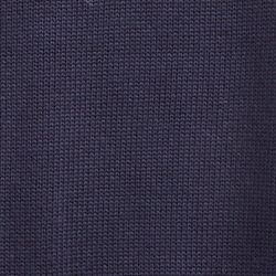 RL Navy Multi