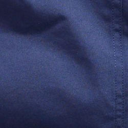 Refined Navy