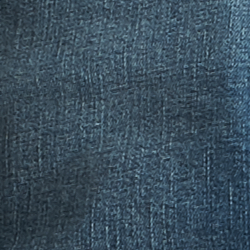 Bassett Sherpa Wash