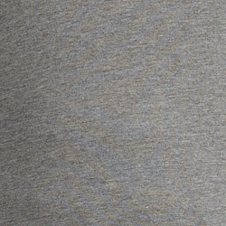 Cityscape Grey Heather