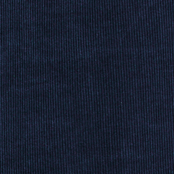 Refined Navy