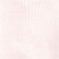 Morning Pink