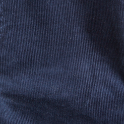 Refined Navy