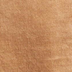 Montana Khaki