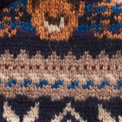 Navy Multi