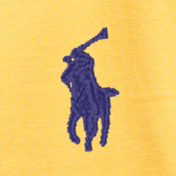 Gold Bugle