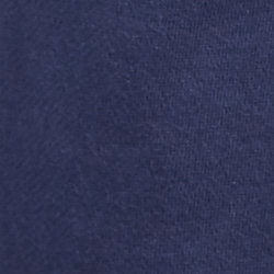 Light Grey Heather