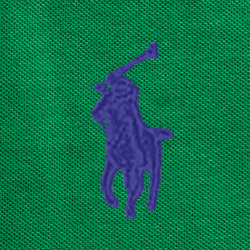 Athletic Green