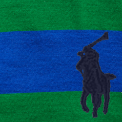 Athletic Green