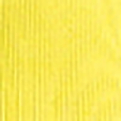 Canary Yellow