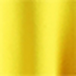 Canary Yellow