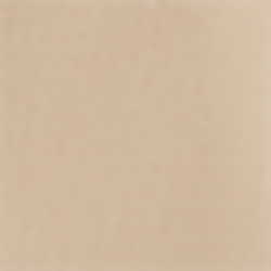 Icon Tan