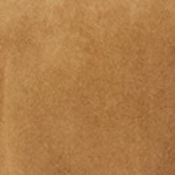 Chestnut