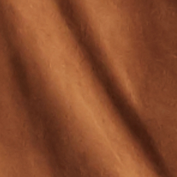 Cinnamon