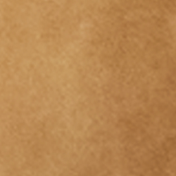 Chestnut