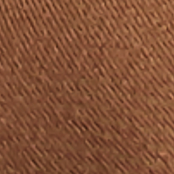 Cinnamon