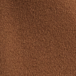 Cognac