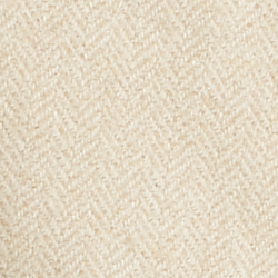 Palomino Multi