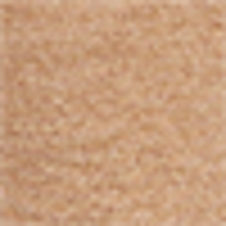 Camel Melange