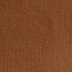 Cognac
