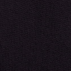 Charmain Navy
