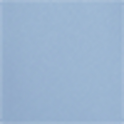 Chambray