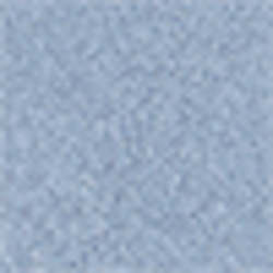 Chambray