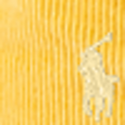 Athletic Gold