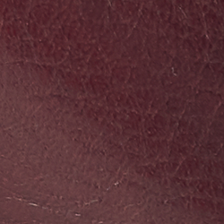 Dark Cognac