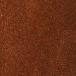 Tobacco