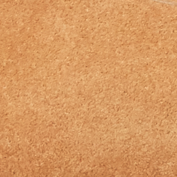 Sand