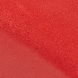 Deep Red