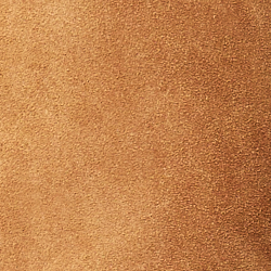 Cinnamon