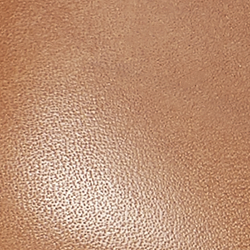 Saddle