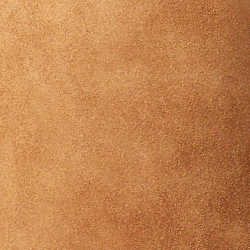 Cinnamon