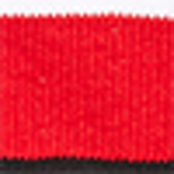 Crest