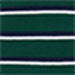 Kelly Green Multi