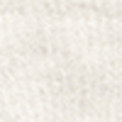 Light Grey Heather
