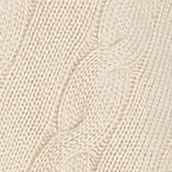 Palomino