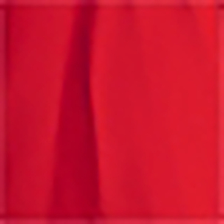 Pandora Red