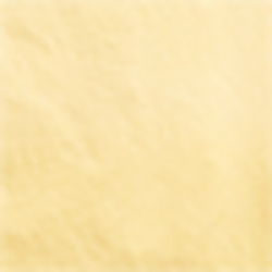 Empire Yellow
