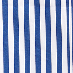 Blue Multi