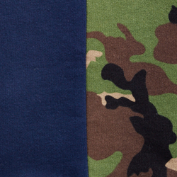 Camo