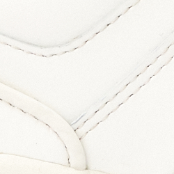 Egret/White
