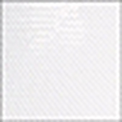 Blanco roto